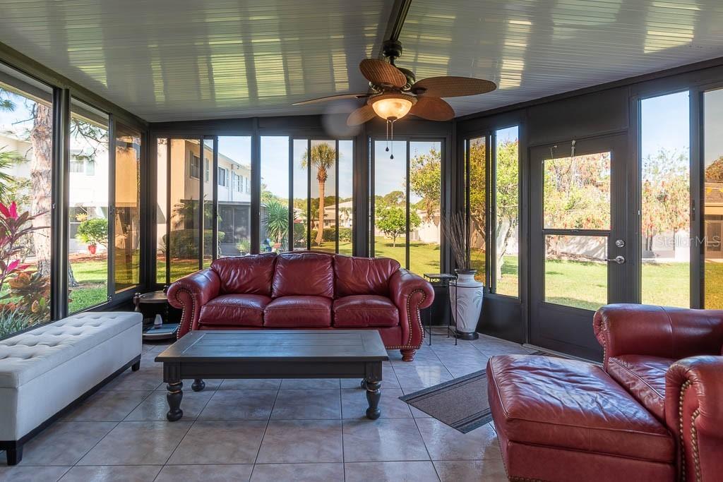 3268 39th St. #C, St Petersburg, FL 33711