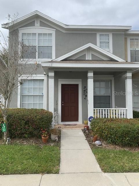 [Address Hidden by Seller], Land O Lakes, FL 34639