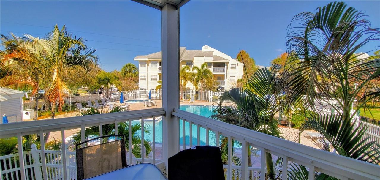 6826 Stones Throw Cir. #11202, St Petersburg, FL 33710