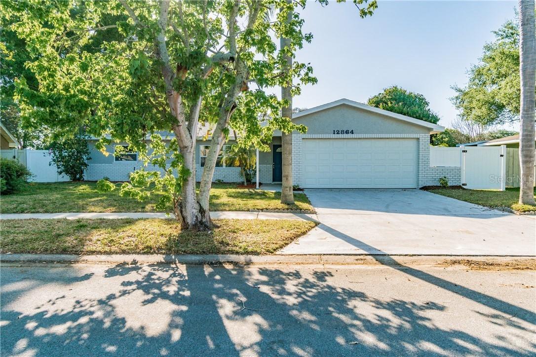 12864 116th St., Largo, FL 33778