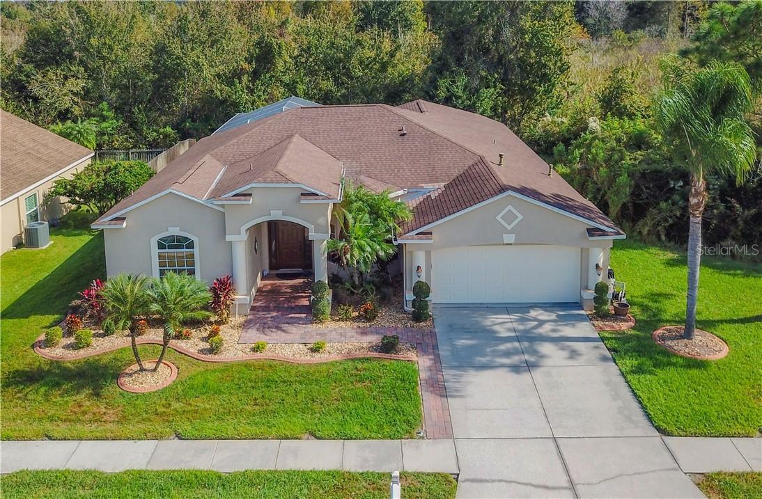 1506 Brooksbend Dr., Wesley Chapel, FL 33543