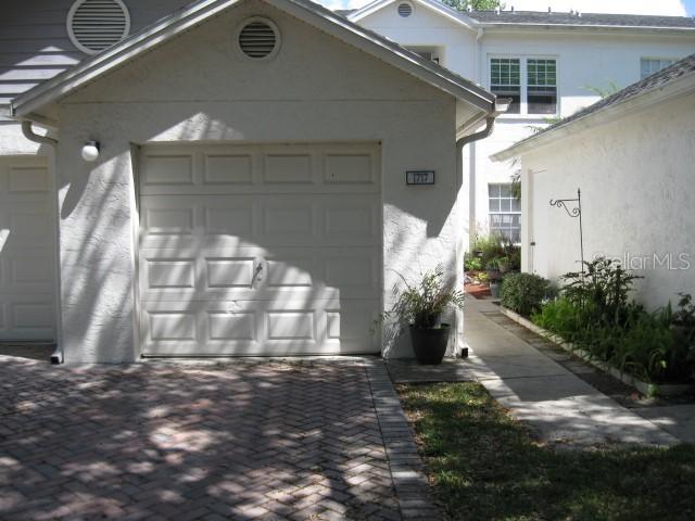 11377 Harbor Way #1717, Largo, FL 33774