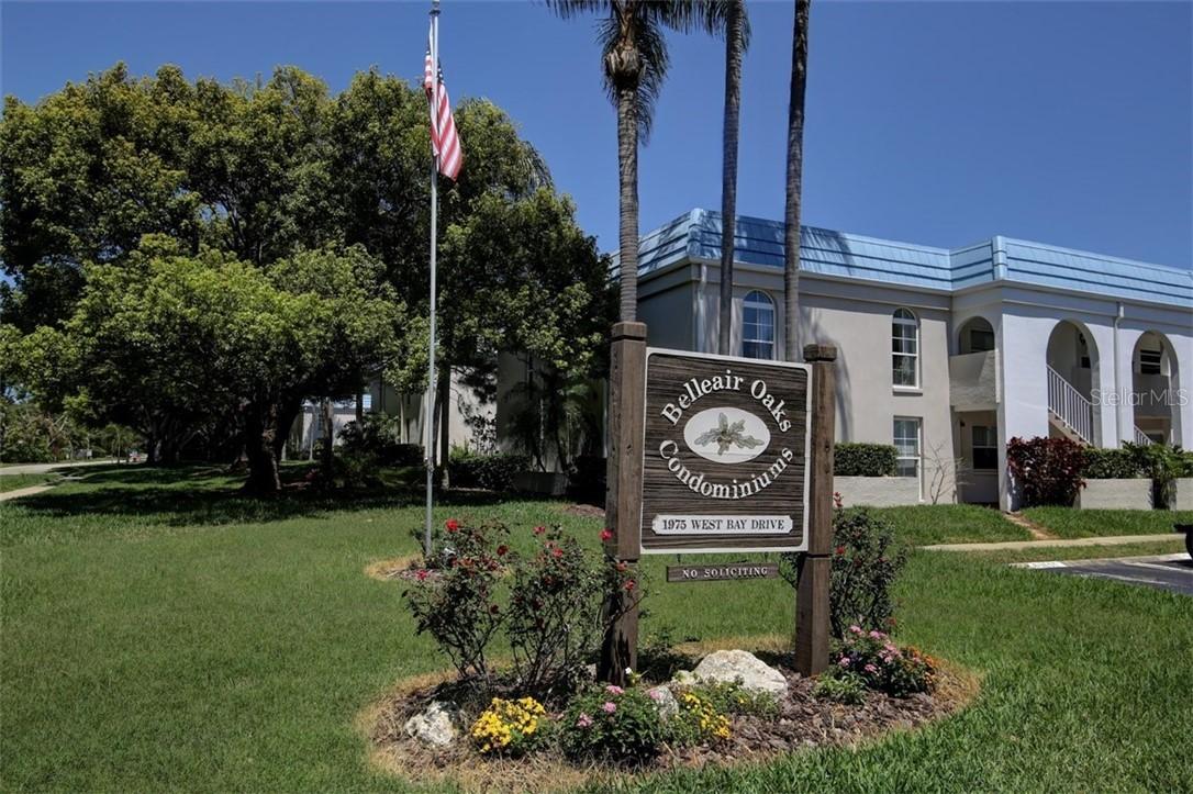 1975 W Bay Dr. #516, Largo, FL 33770