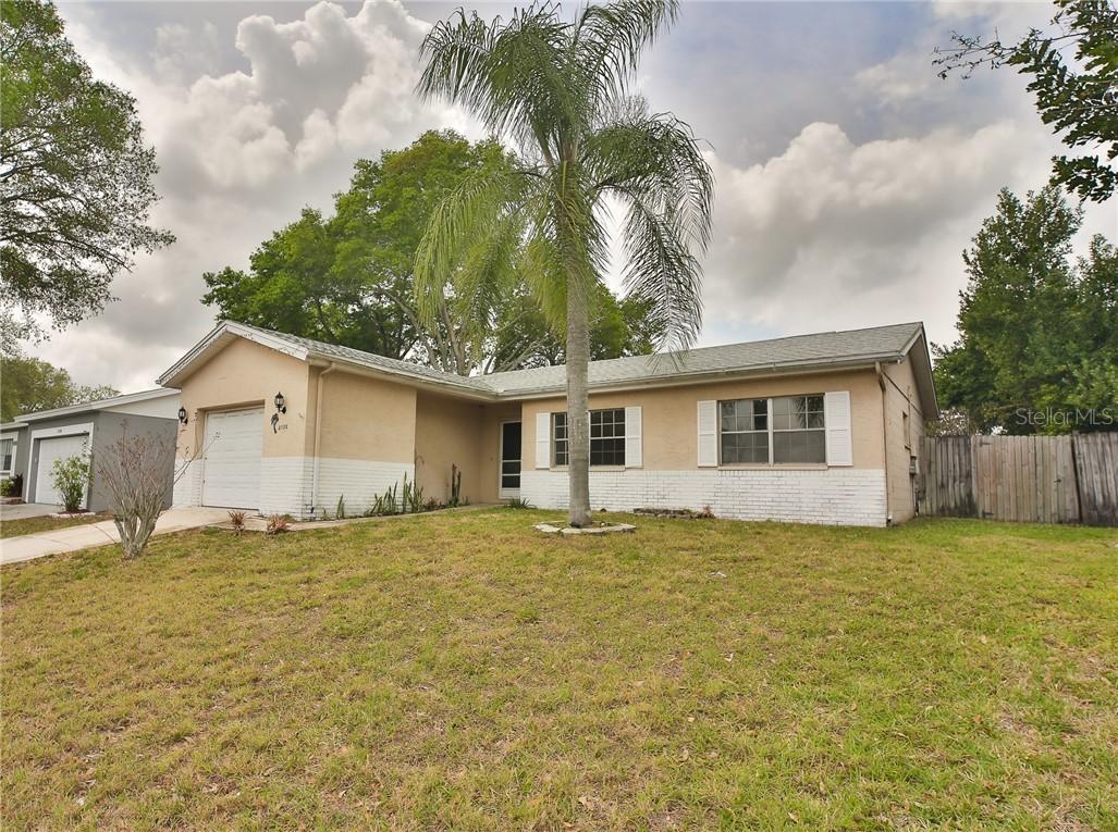2130 Orangeside Rd., Palm Harbor, FL 34683