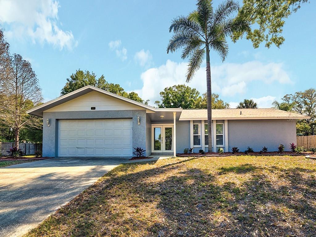 1403 Fuller St., Largo, FL 33770