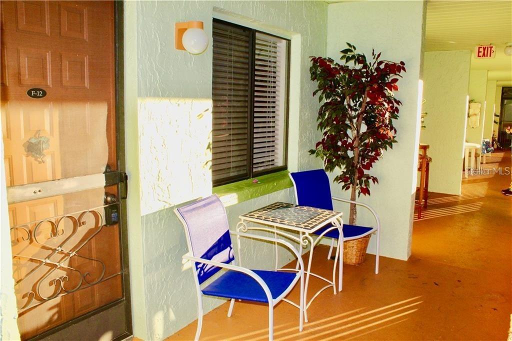 20921 Haulover Cove #F12, Lutz, FL 33558