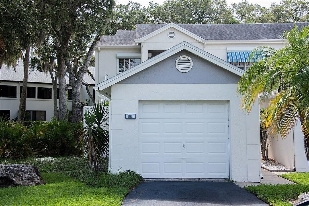 11425 Shipwatch Ln. #1811, Largo, FL 33774