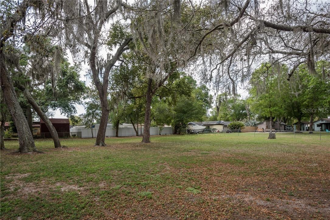 12405 N Blvd., Tampa, FL 33612