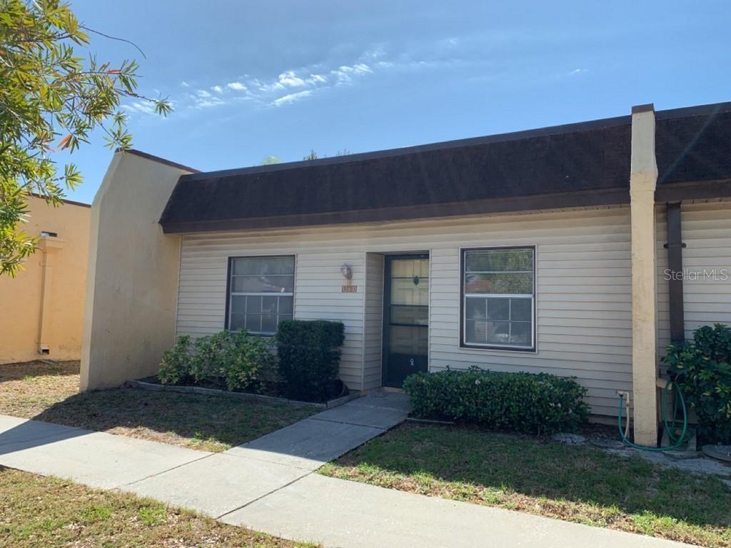 13810 Mission Oaks Blvd. #A, Seminole, FL 33776