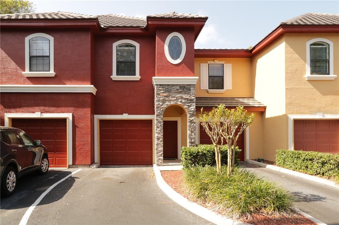 2284 Portofino Pl. #19-019, Palm Harbor, FL 34683