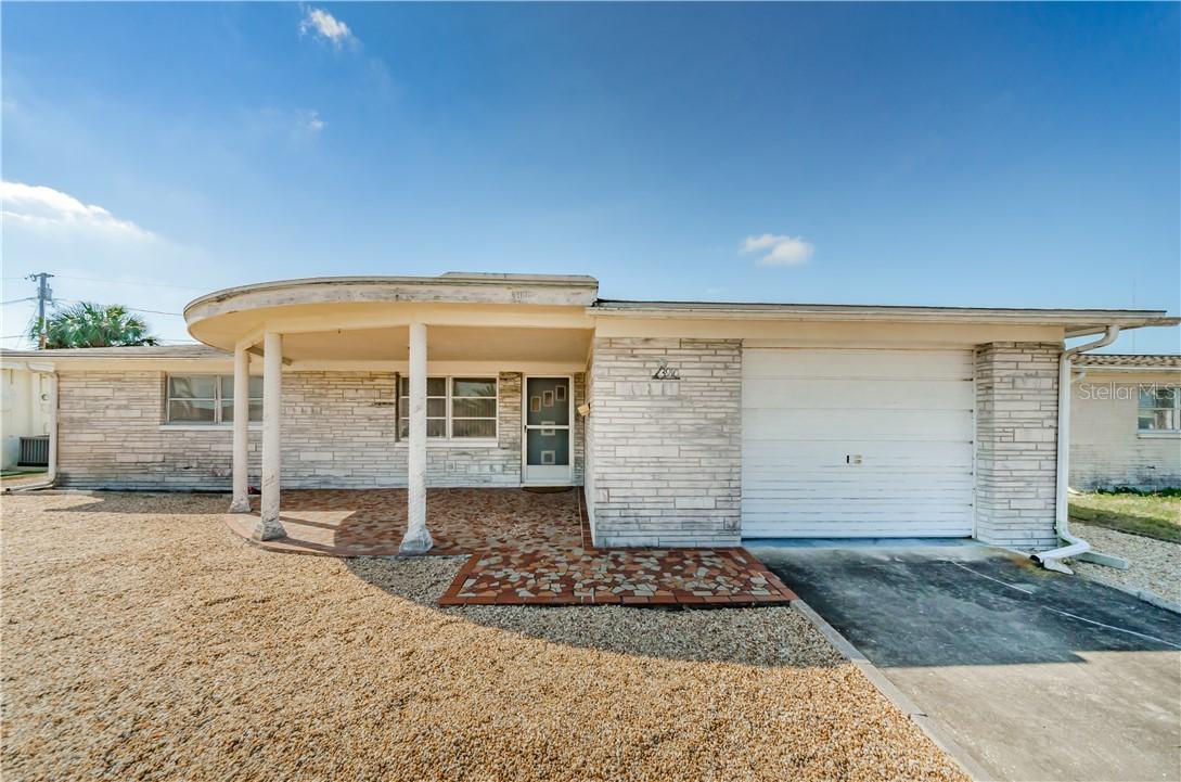 3910 Sablewood Dr., Holiday, FL 34691