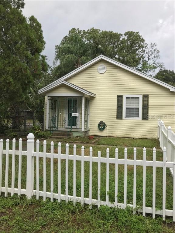 1502 E Comanche Ave., Tampa, FL 33610