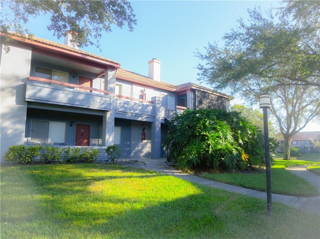 10265 Gandy Blvd. #1405, St Petersburg, FL 33702