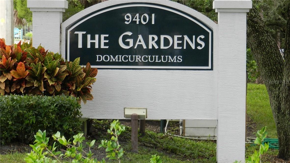 109 Elmwood Cir., Seminole, FL 33777