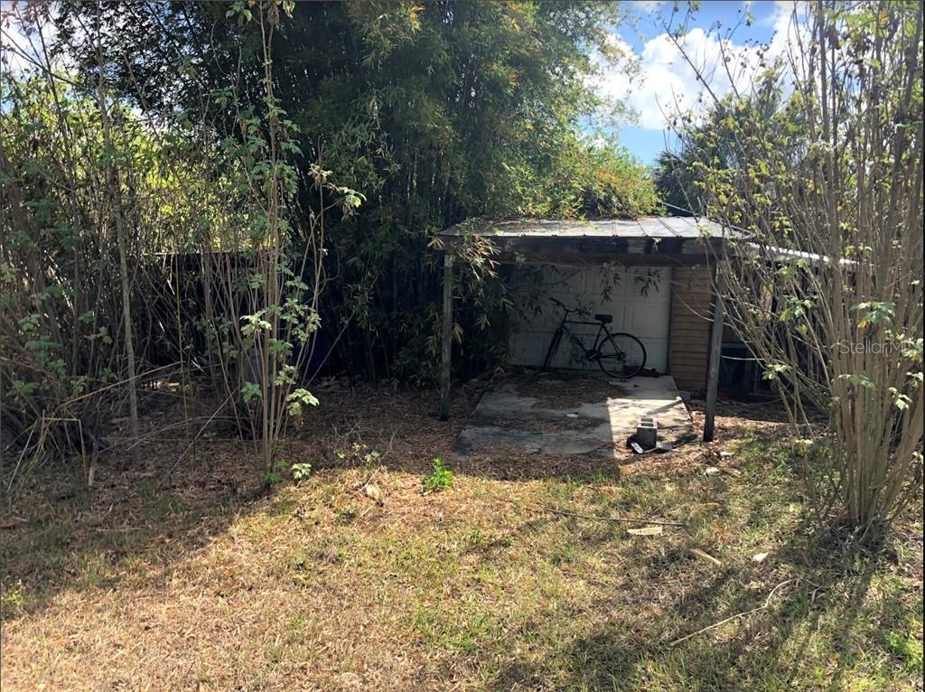 3818 County Rd 547, Davenport, FL 33837