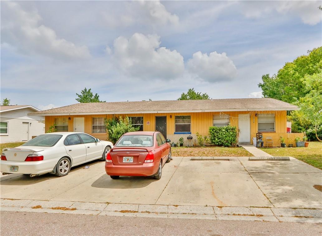 15213 Wind Tree Dr., Clearwater, FL 33760