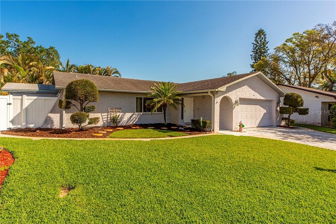 11453 128 Ave., Largo, FL 33778