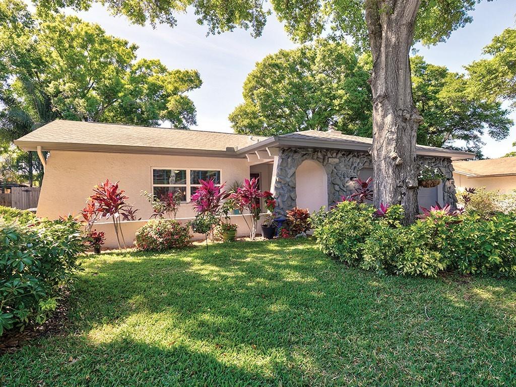 2138 Grove Valley Ave., Palm Harbor, FL 34683