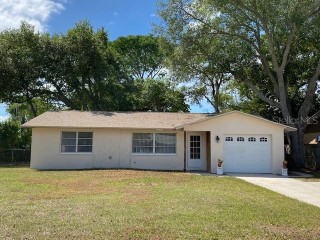 1440 Wisconsin Ave., Palm Harbor, FL 34683