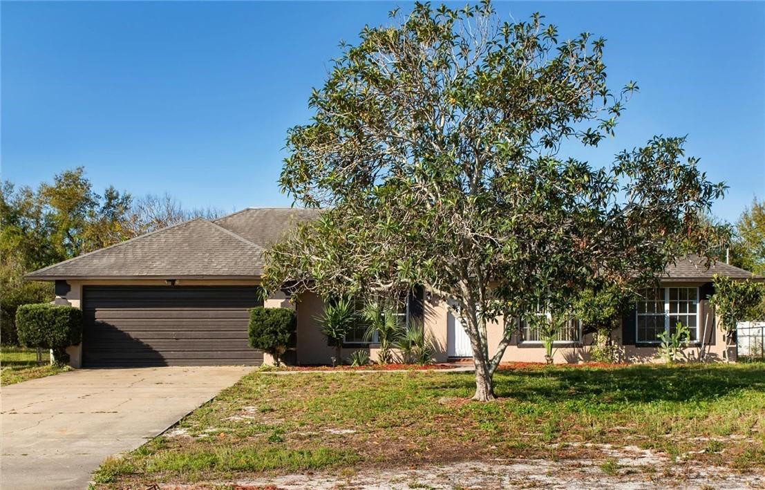 402 Champlain Dr., Deltona, FL 32725