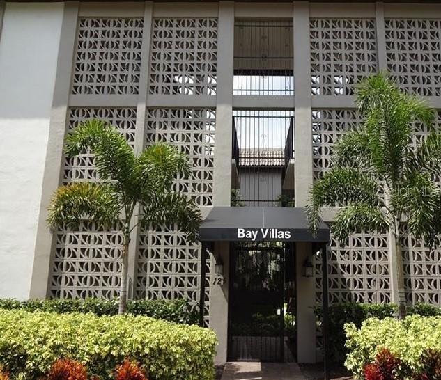 125 5th Ave. #260, St Petersburg, FL 33701