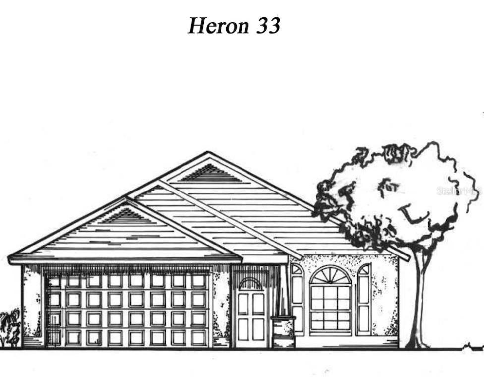 15420 59th St., Clearwater, FL 33760