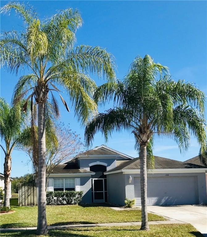 1030 Summer Breeze Dr., Brandon, FL 33511