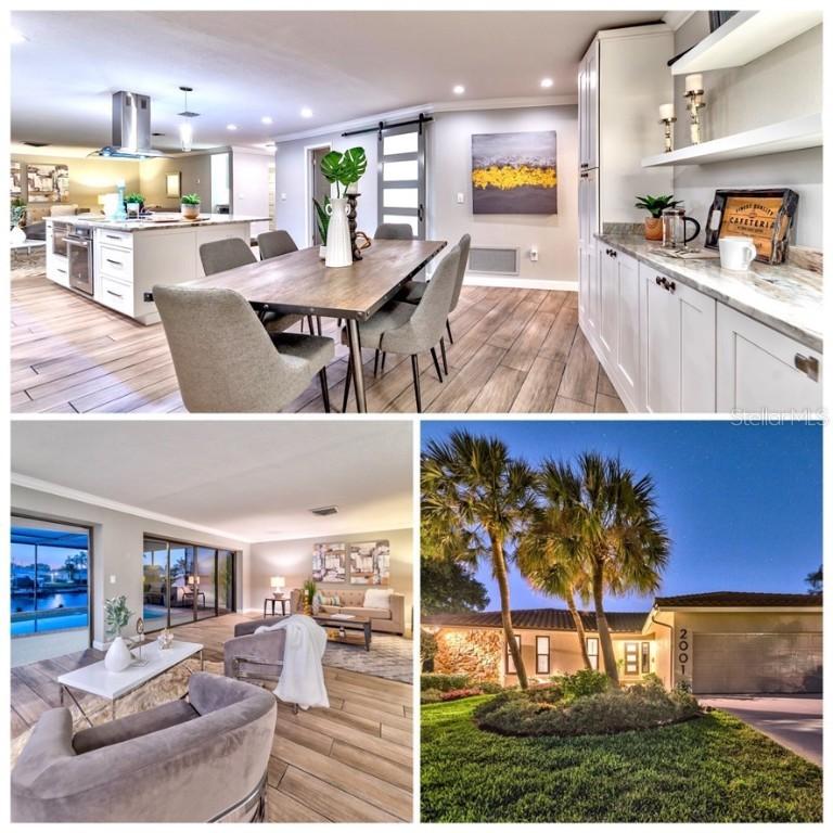 2001 Massachusetts Ave., St Petersburg, FL 33703