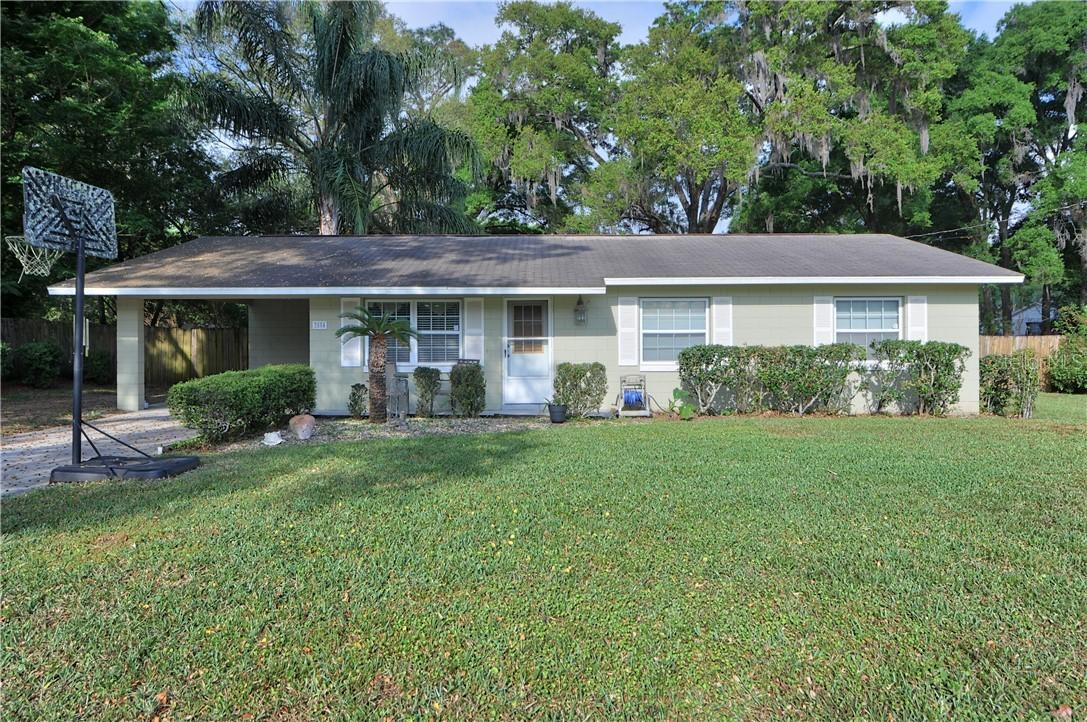 3504 NE 22 Ave., Ocala, FL 34479