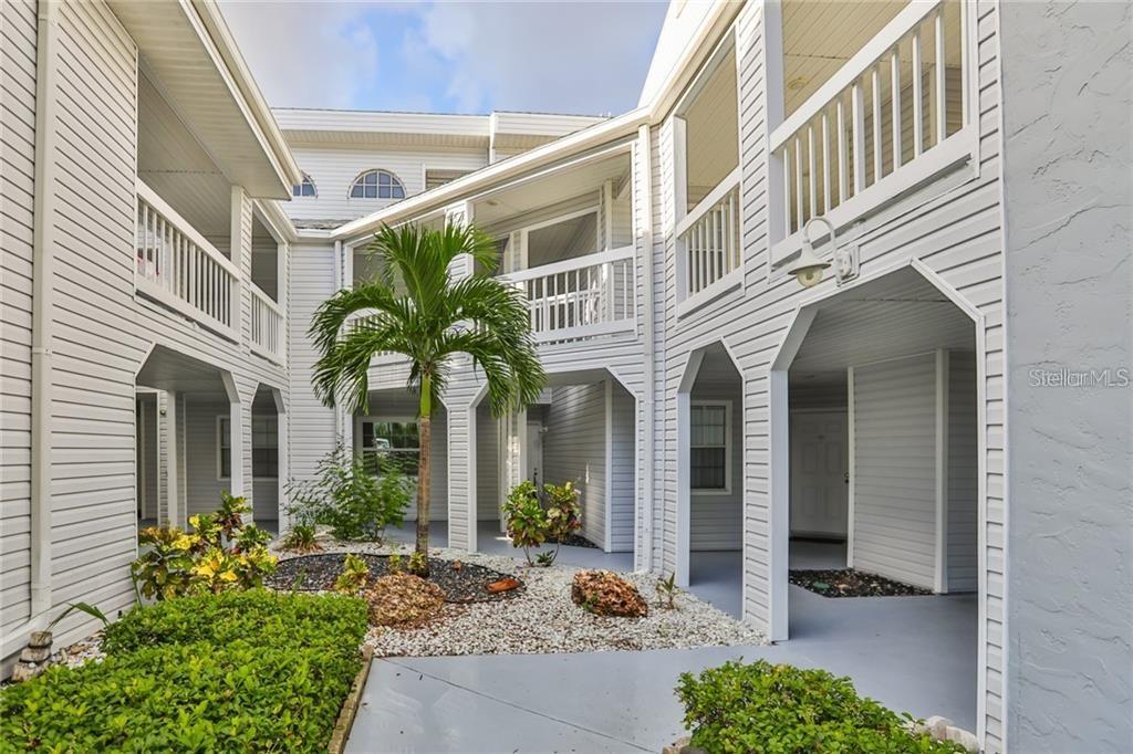 6939 Stones Throw Cir. #6204, St Petersburg, FL 33710