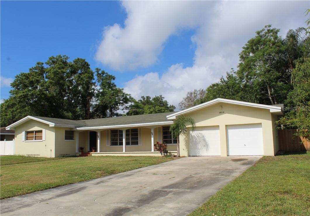 1610 Rio Cir., Clearwater, FL 33764