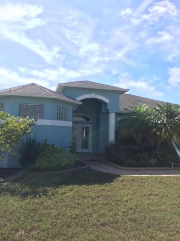 4929 Tigertail Ct., New Port Richey, FL 34653