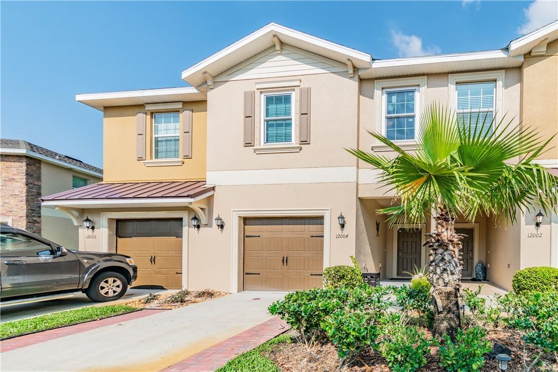 12004 Greengate Dr., Hudson, FL 34669