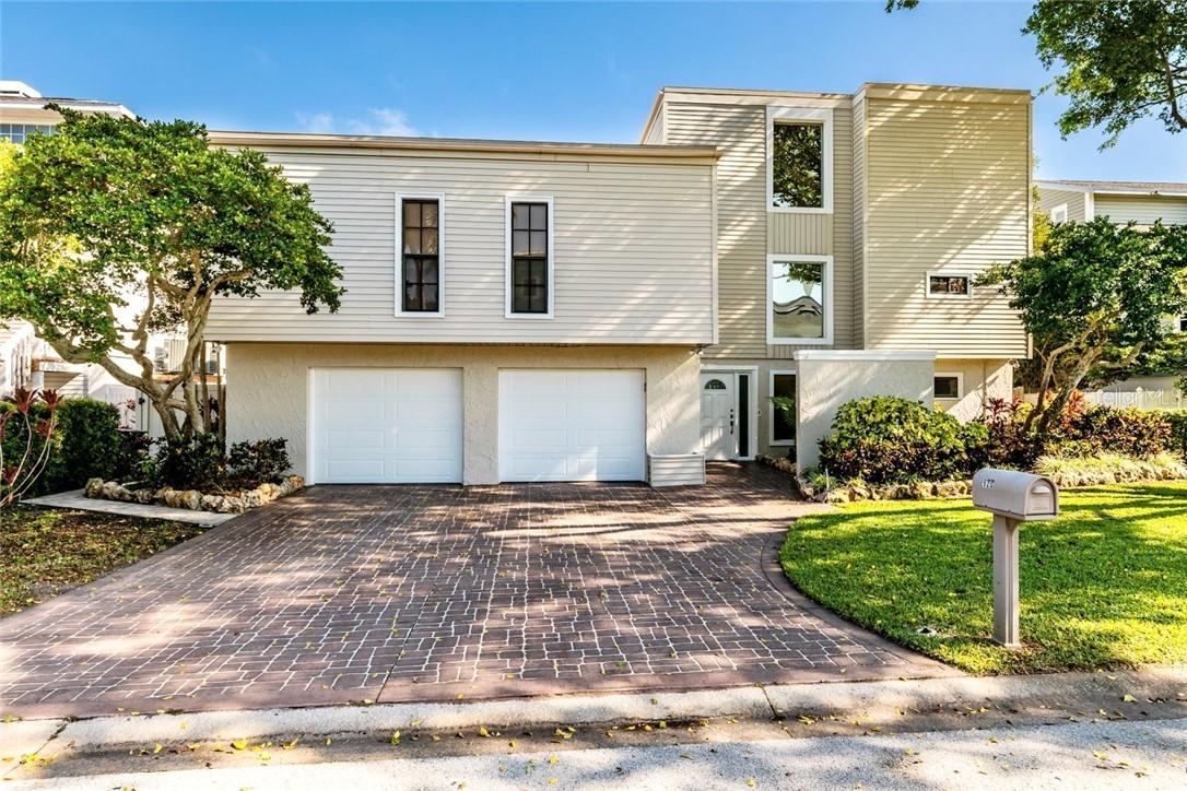 920 59th Ave., St Pete Beach, FL 33706