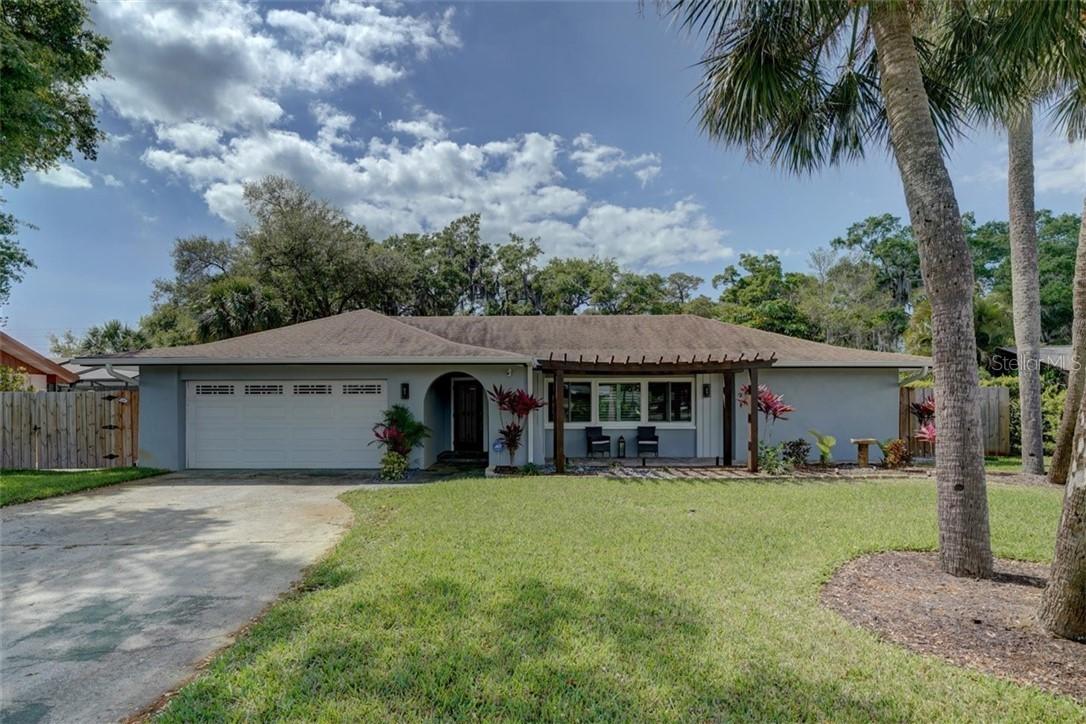 10588 139th Way, Largo, FL 33774