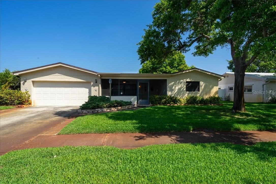 9263 78th Pl., Largo, FL 33777