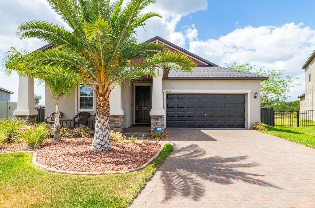 10026 Victory Gallop Loop, Ruskin, FL 33573