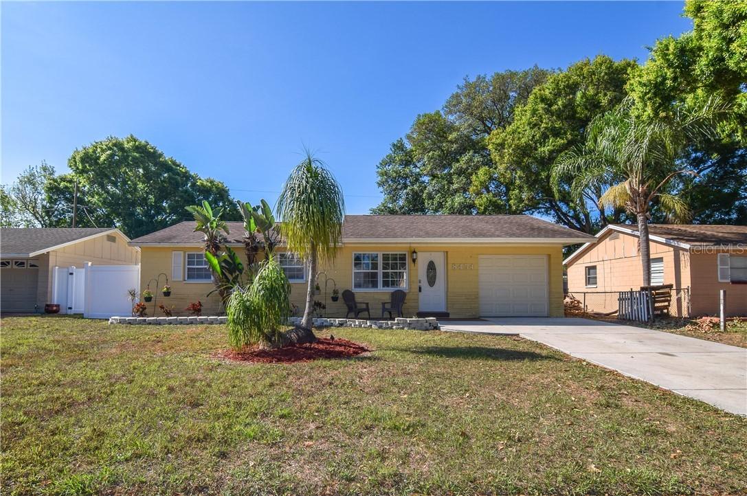8454 91st Ter., Seminole, FL 33777