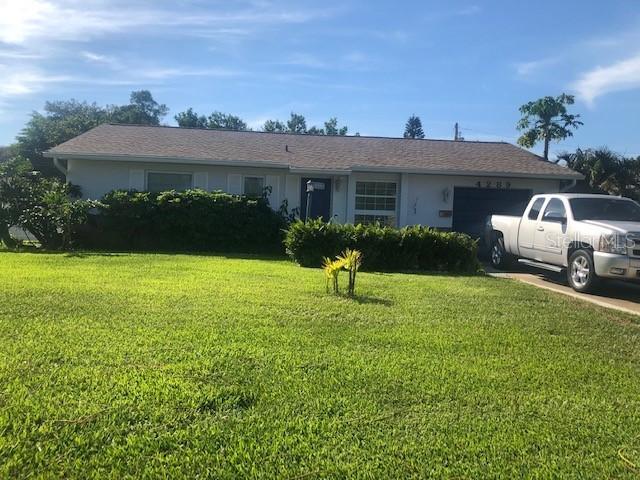 4289 Beach Dr., St Petersburg, FL 33705