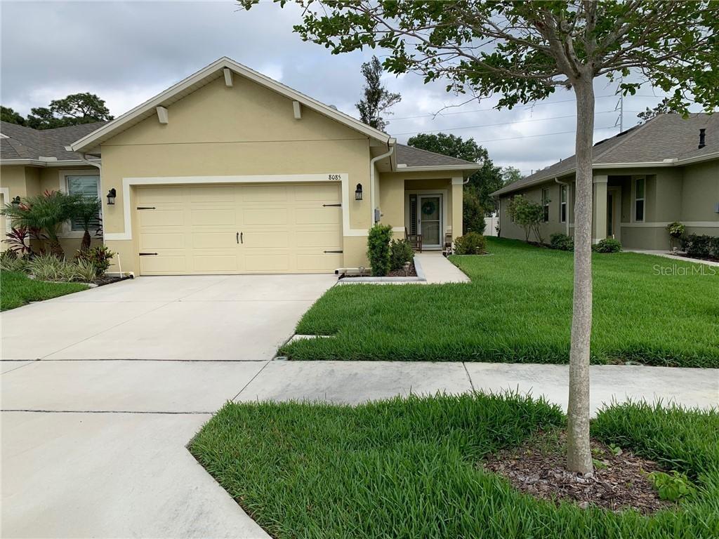 8085 Pine Crest St, Seminole, FL 33777