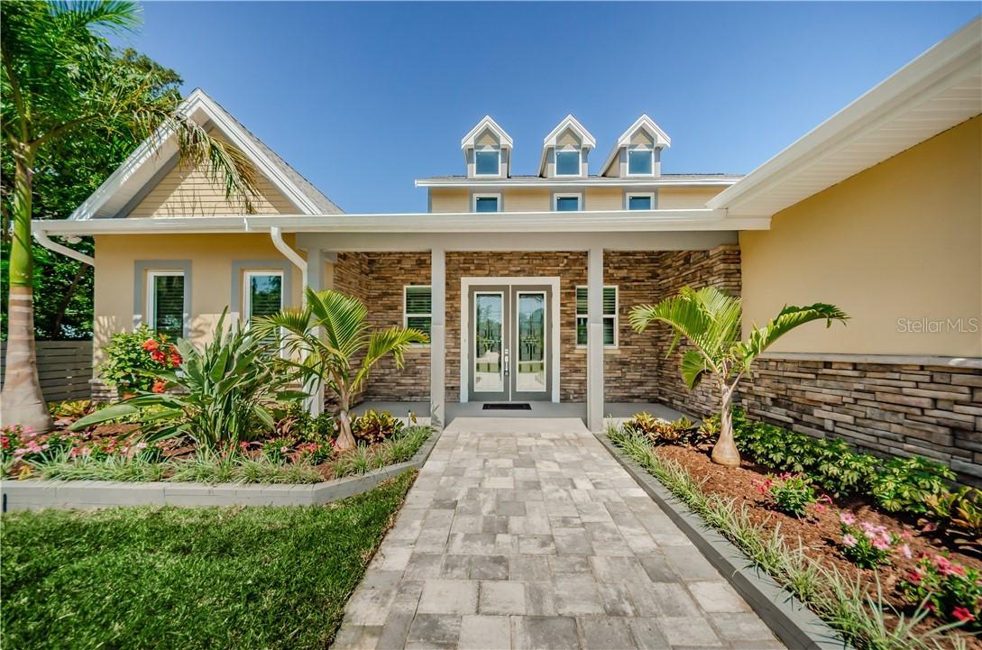 [Address Hidden by Seller], Largo, FL 33774