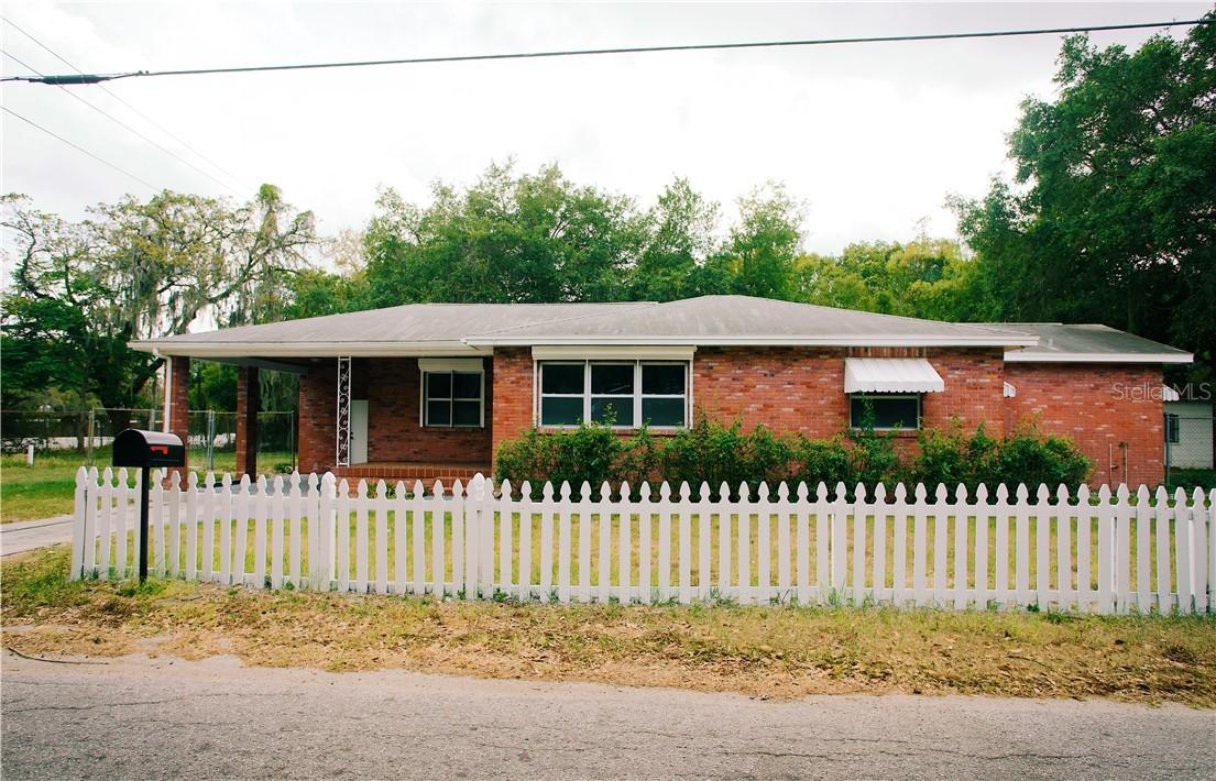 2025 E Idlewild Ave., Tampa, FL 33610