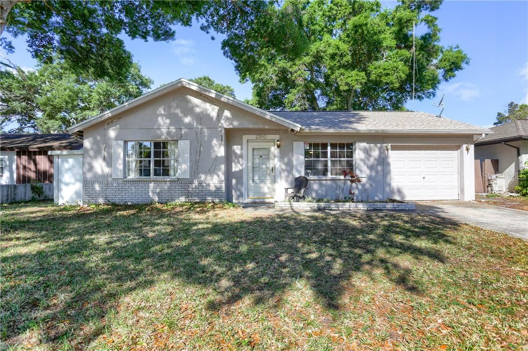 2360 E Orangehill Ave., Palm Harbor, FL 34683