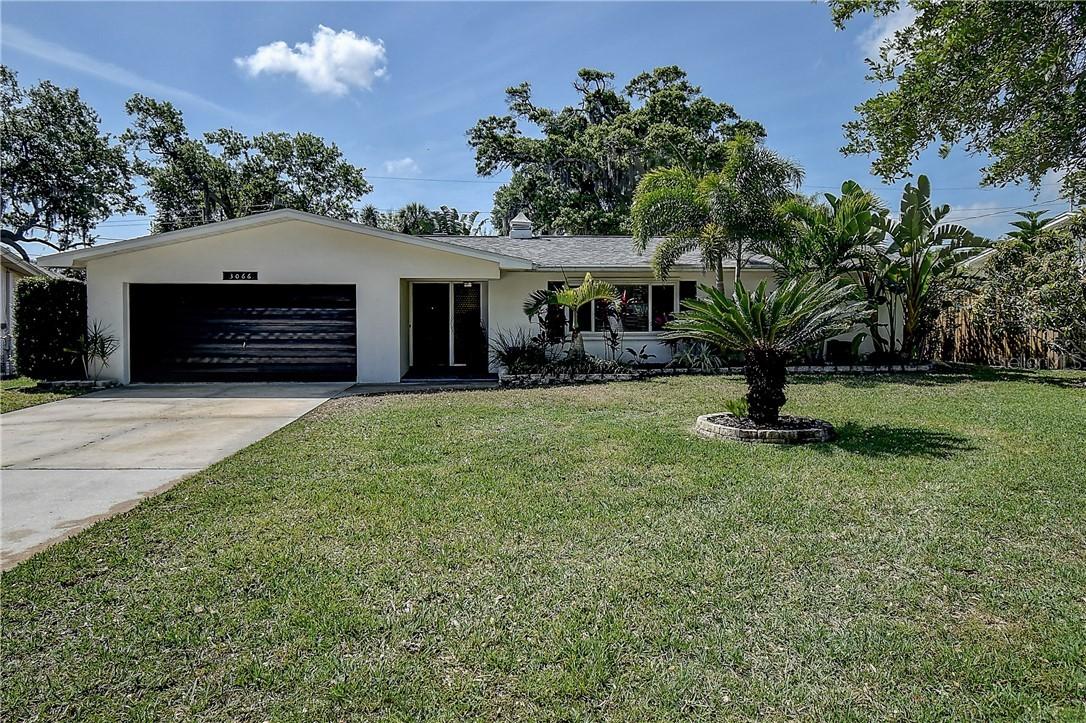 3066 8th Ave., Largo, FL 33770