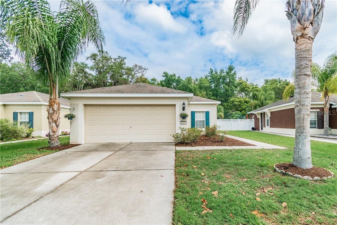 14663 Wake Robin Dr., Brooksville, FL 34604