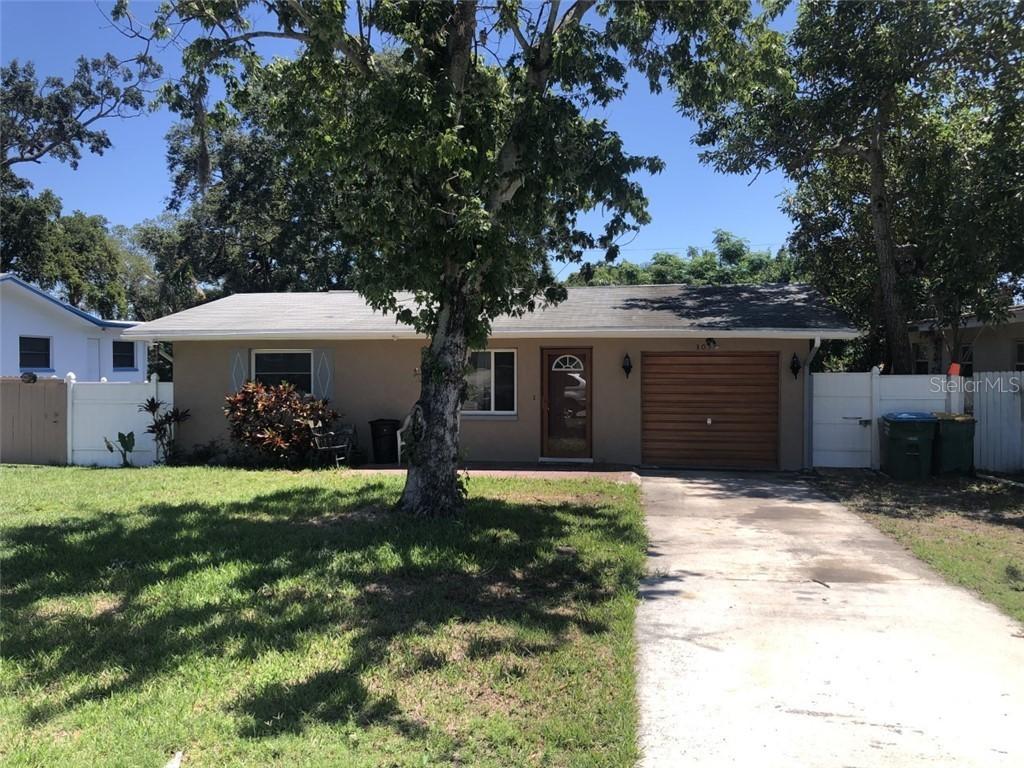 305 Terrace Dr., Clearwater, FL 33765