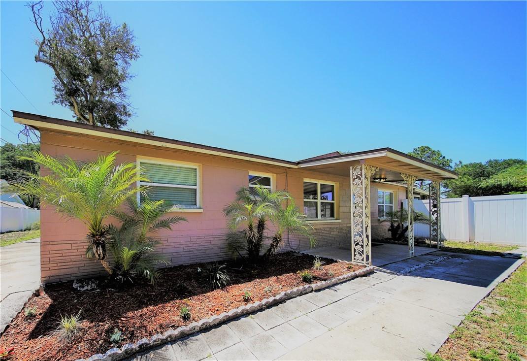 8090 68th St., Pinellas Park, FL 33781