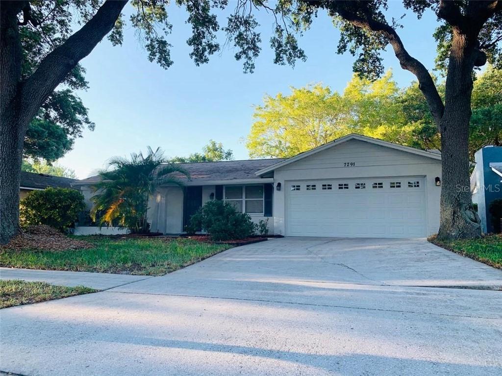 7291 57th Ave., St Petersburg, FL 33709
