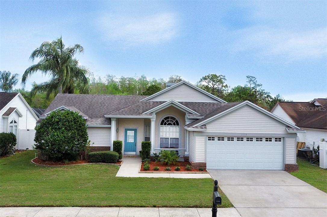 1114 Mazarion Pl., New Port Richey, FL 34655