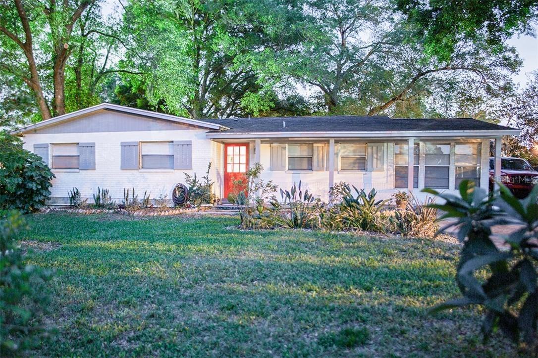 38132 Howard Ave, Dade City, FL 33525